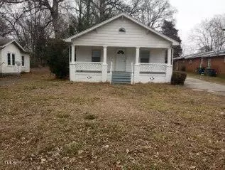3412 Summit Avenue, Greensboro, NC 27405