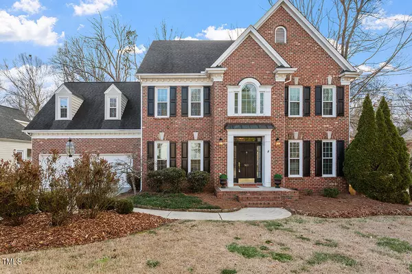 9013 Armitage Court, Raleigh, NC 27615