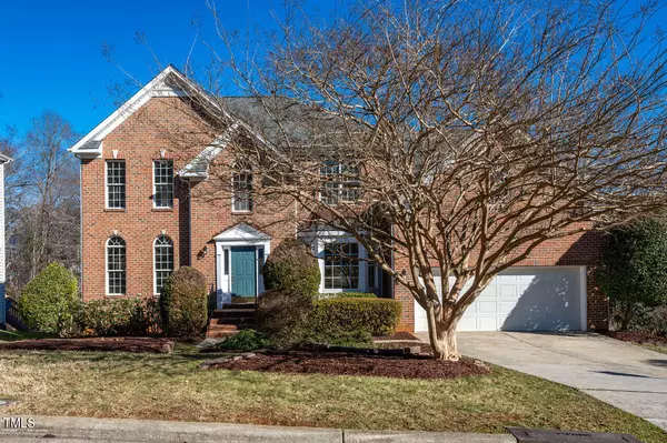 212 Black Tie Lane,  Chapel Hill,  NC 27514