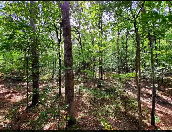 Durham, NC 27712,5819 Prioress Drive