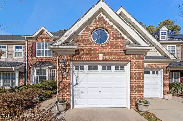 10145 Mizner Lane, Raleigh, NC 27617