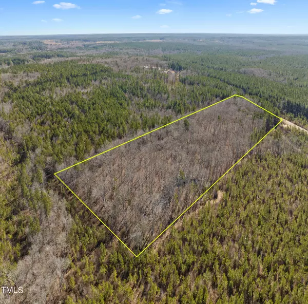 1557 Satterwhite Road, Oxford, NC 27565