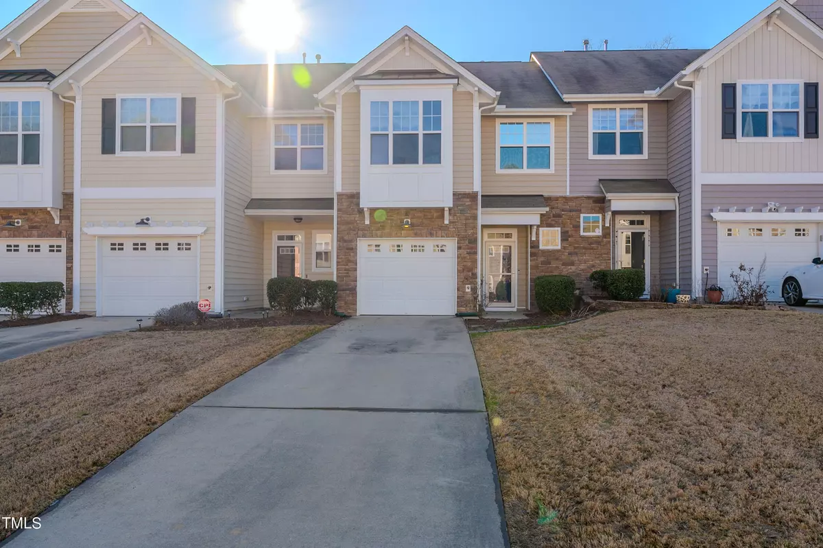 Morrisville, NC 27560,208 Suffolk Green Lane