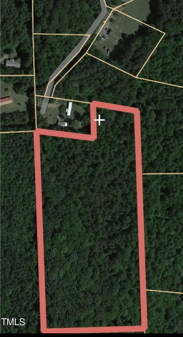 5982 Pleasant Hill Church Road, Siler City, NC 27344