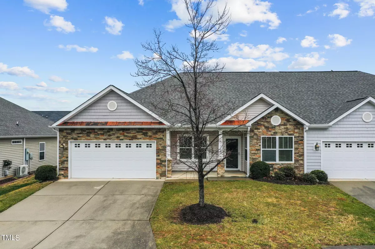 Mebane, NC 27302,1110 Copper Circle