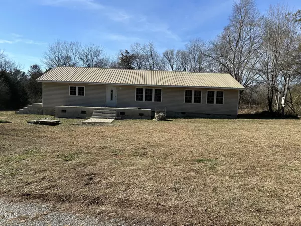 108 Ellington Road Etj Road, Siler City, NC 27344