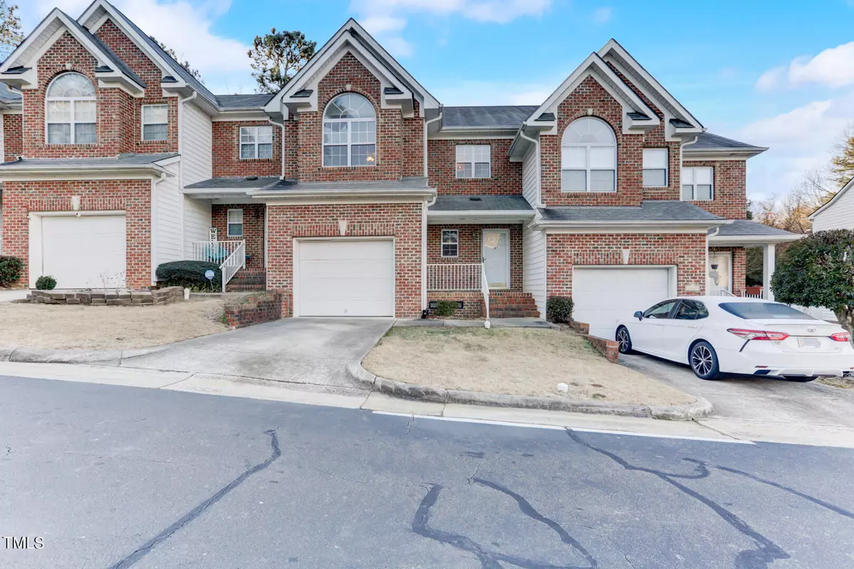 Cary, NC 27513,164 Grande Meadow Way