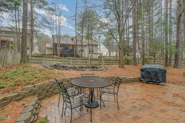 Holly Springs, NC 27540,105 Bottlebrush Court