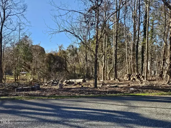 0 Lancelot Lane,  Graham,  NC 27253