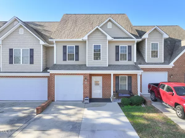 120 Marina Cove,  Clarksville,  VA 23927