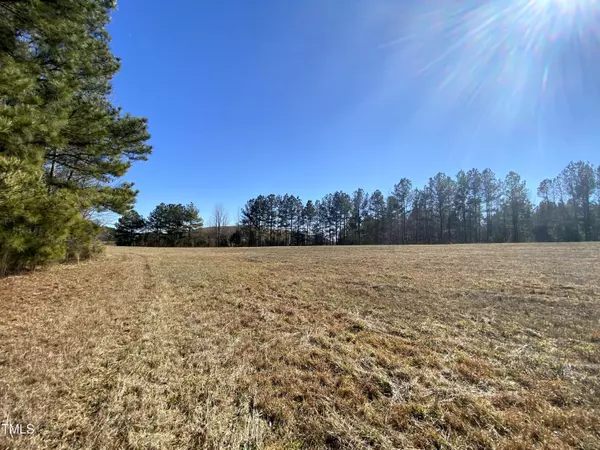 Durham, NC 27704,2523 Hamlin Road