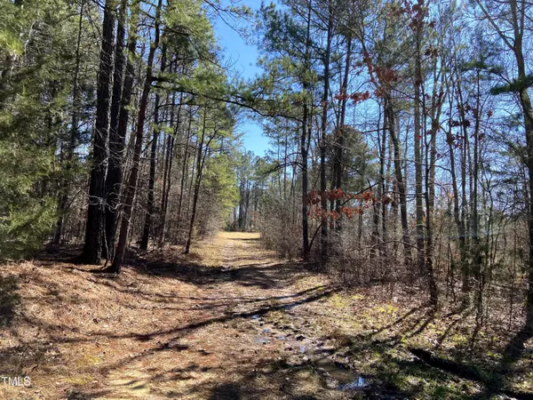 Durham, NC 27704,2523 Hamlin Road