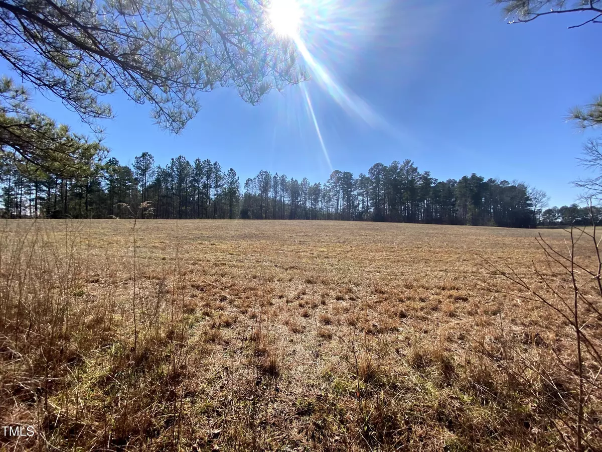 Durham, NC 27704,2523 Hamlin Road