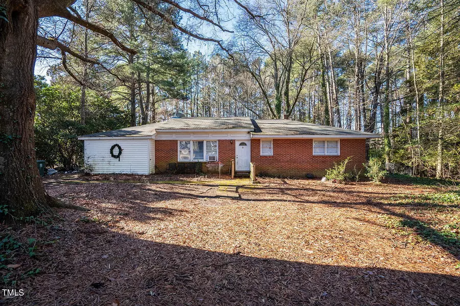 1224 Walnut Street, Cary, NC 27511