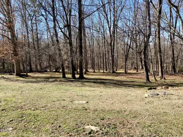 Roxboro, NC 27573,13.94 Ac Lake Drive