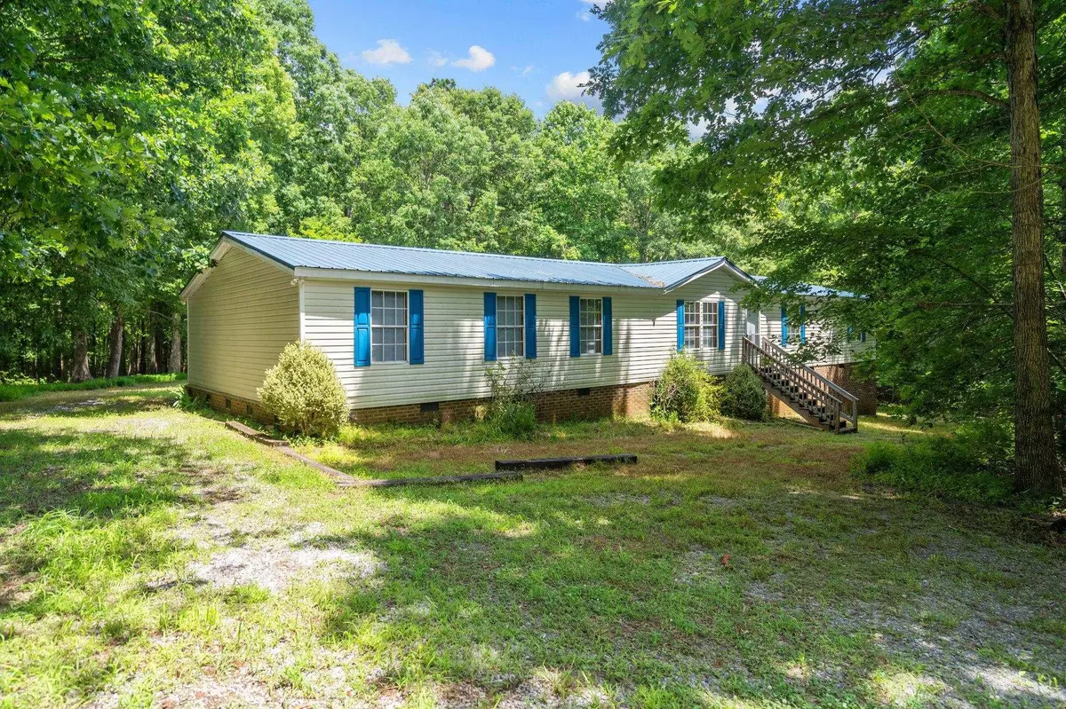 Wake Forest, NC 27587,3196 Loblolly Lane