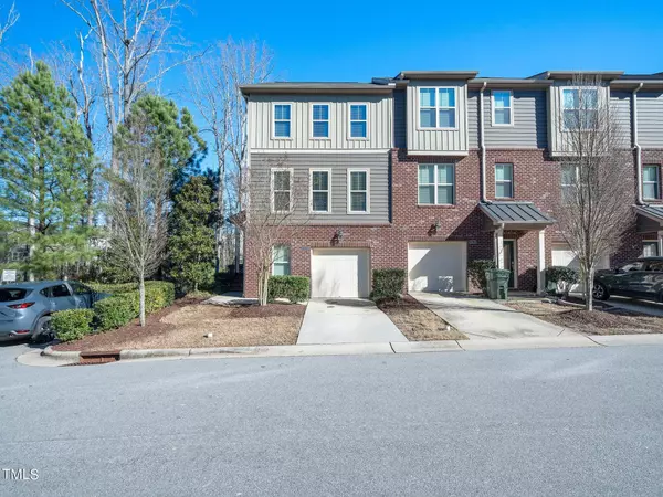 Cary, NC 27519,3215 Kempthorne Road