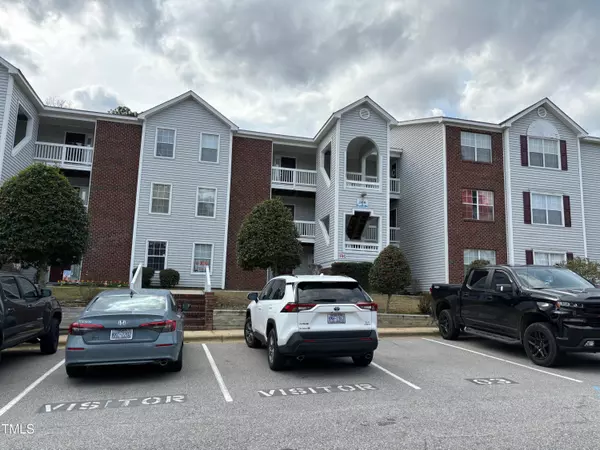 Fayetteville, NC 28314,308 Waterdown Drive #Unit 3