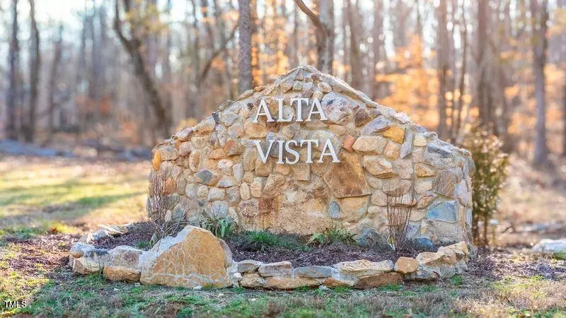 Graham, NC 27253,1515 Alta Vista Lane