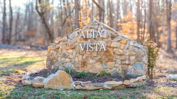 1515 Alta Vista Lane,  Graham,  NC 27253
