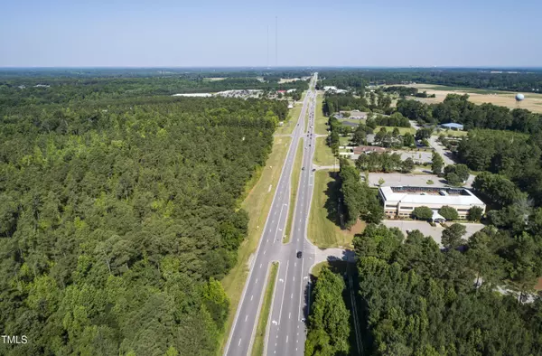 Clayton, NC 27520,12649 W Us Hwy 70