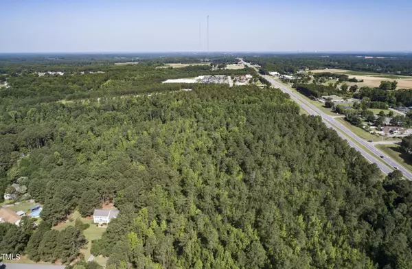 Clayton, NC 27520,12649 W Us Hwy 70