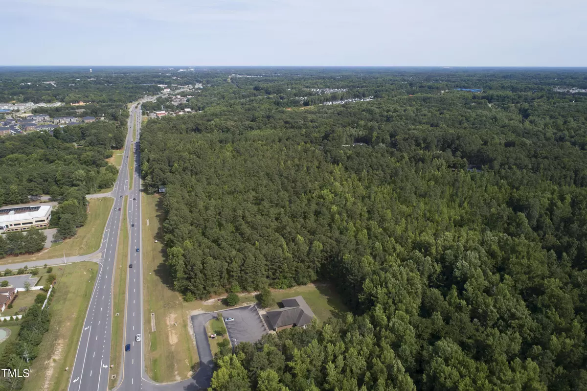 Clayton, NC 27520,12649 W Us Hwy 70