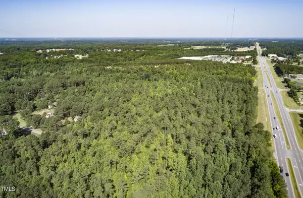 Clayton, NC 27520,12649 W Us Hwy 70