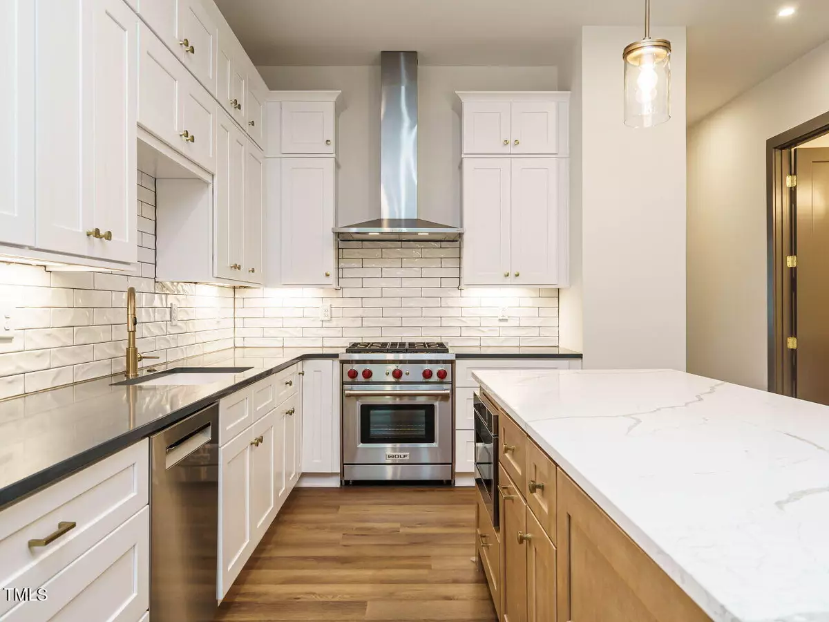 Raleigh, NC 27608,1523 Havenmont Court