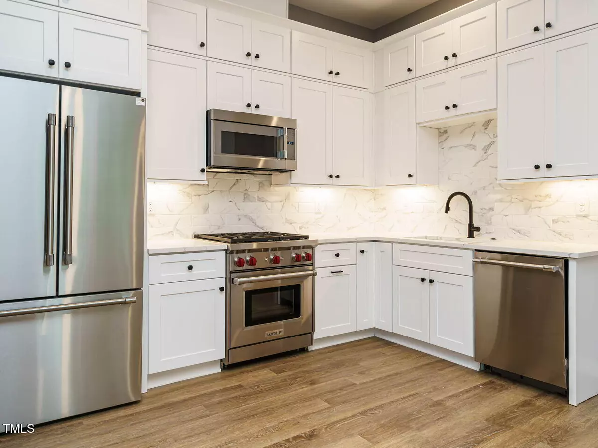 Raleigh, NC 27608,1525 Havenmont Court