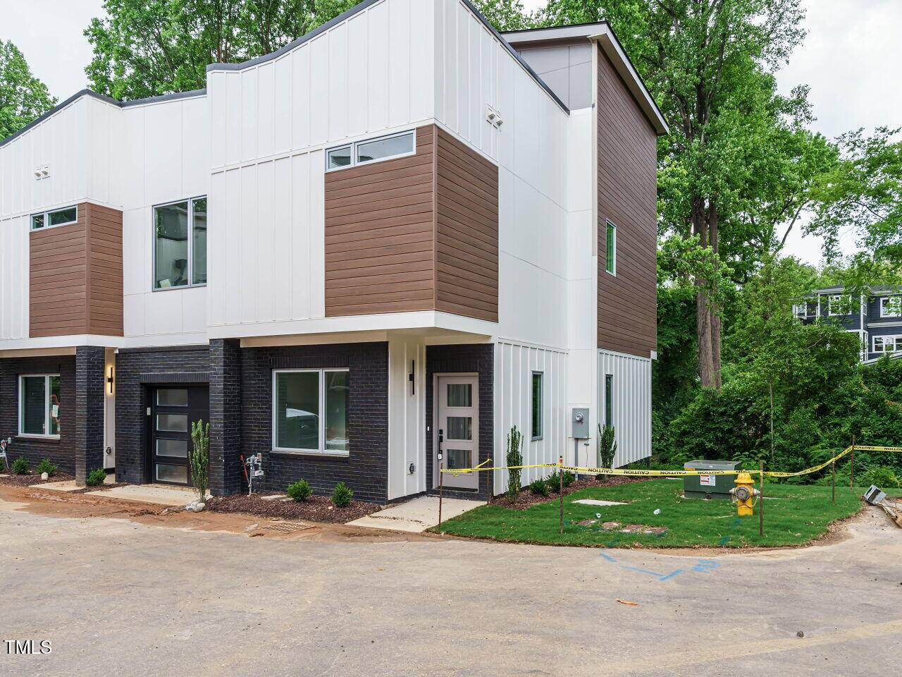 1527 Havenmont Court, Raleigh, NC 27608