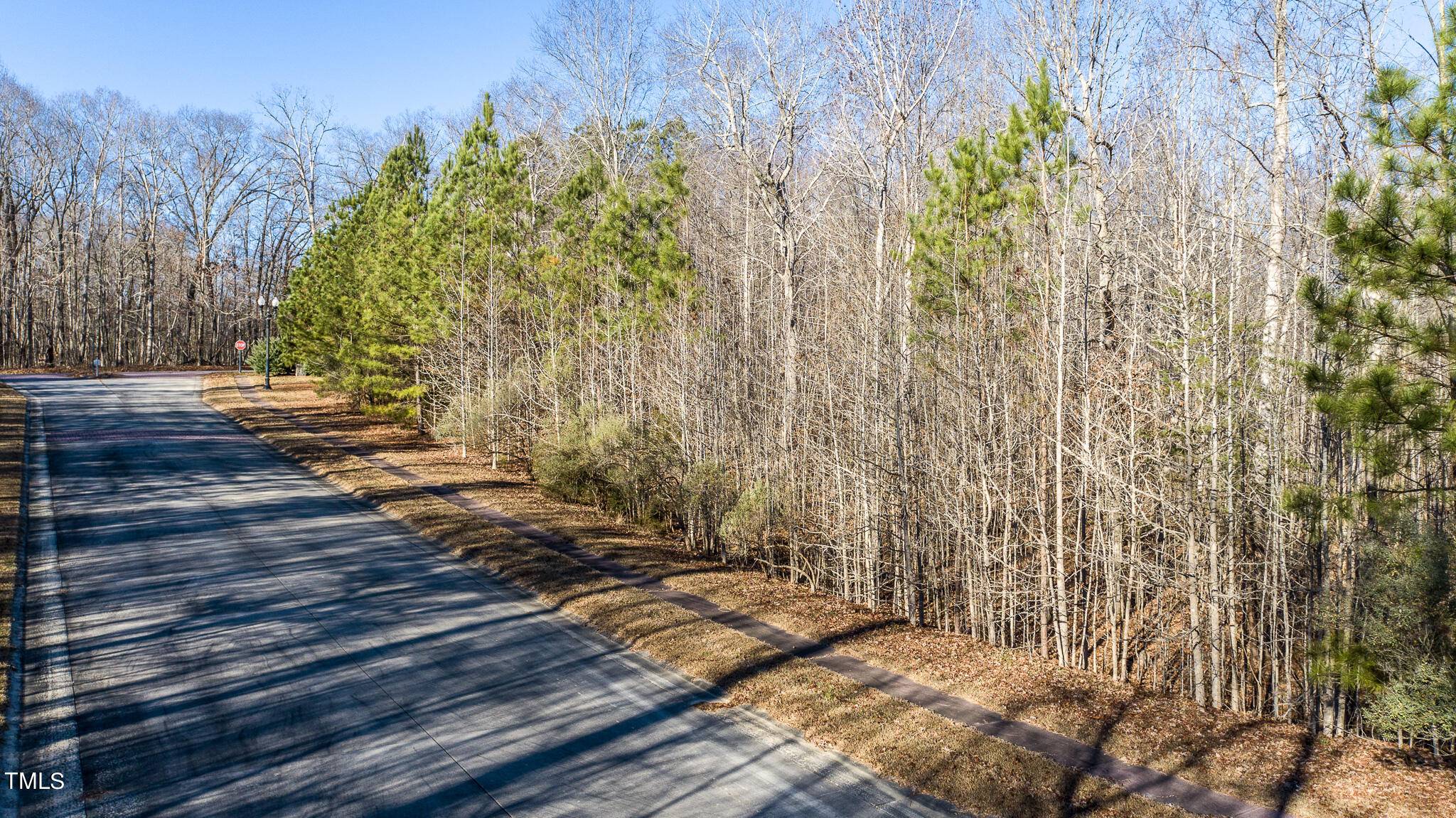 49 Larkington Drive,  Siler City,  NC 27344