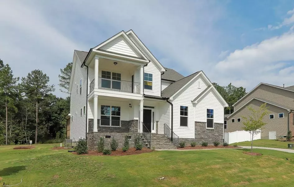 Youngsville, NC 27596,50 Ironwood Boulevard #Gh 23