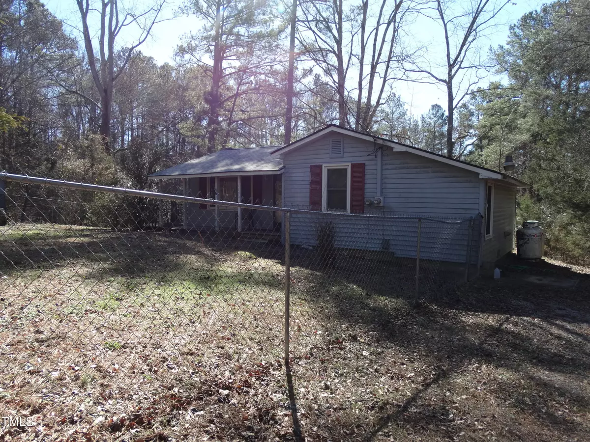 Wendell, NC 27591,7100 Lake Myra Road