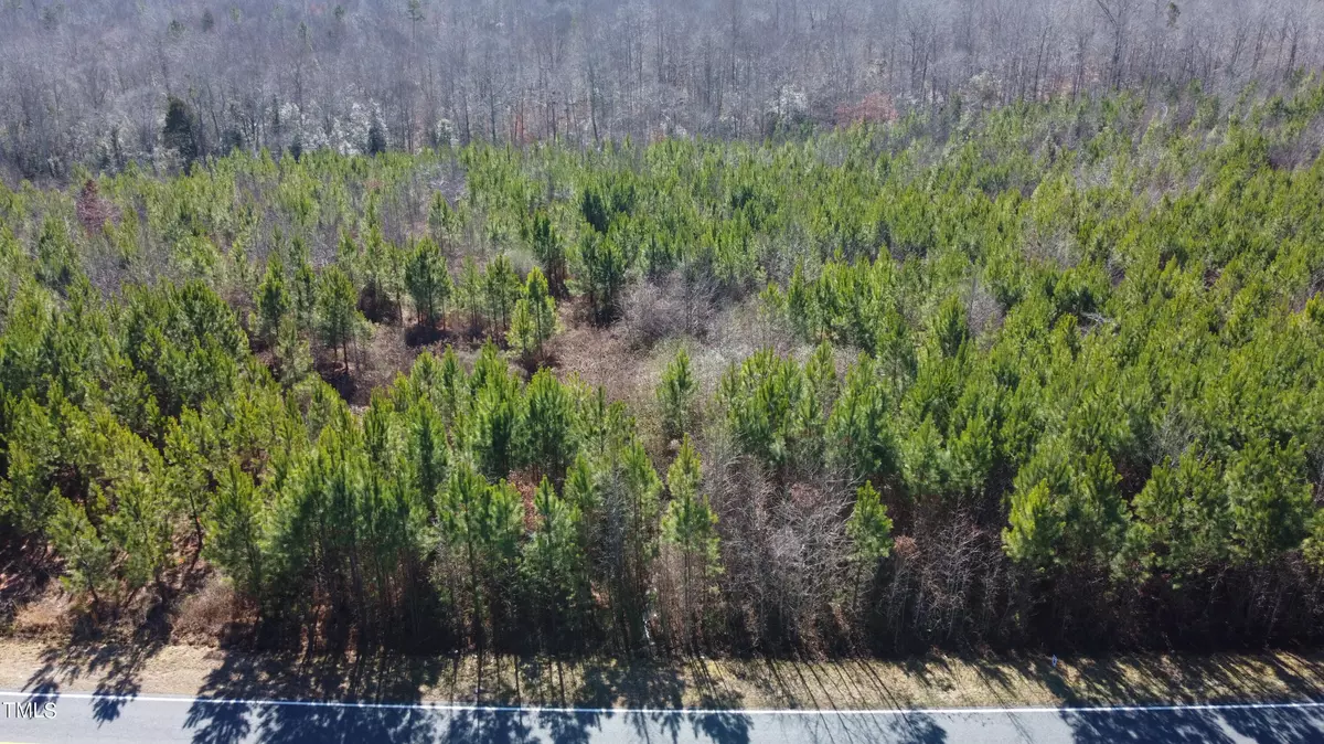 Asheboro, NC 27205,Lot 3 Clyde King Rd