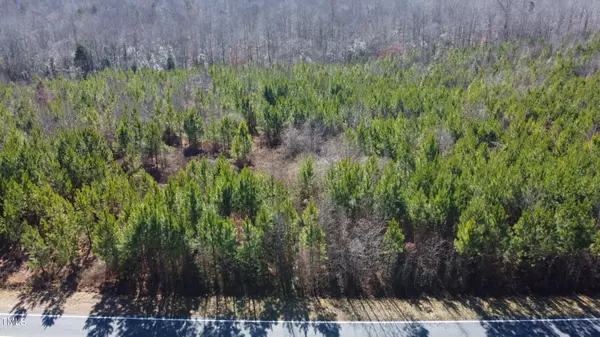 Lot 3 Clyde King Rd, Asheboro, NC 27205