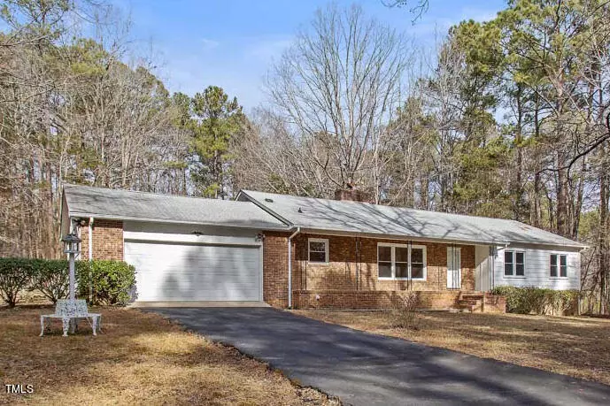 Chapel Hill, NC 27514,2110 New Hope Drive