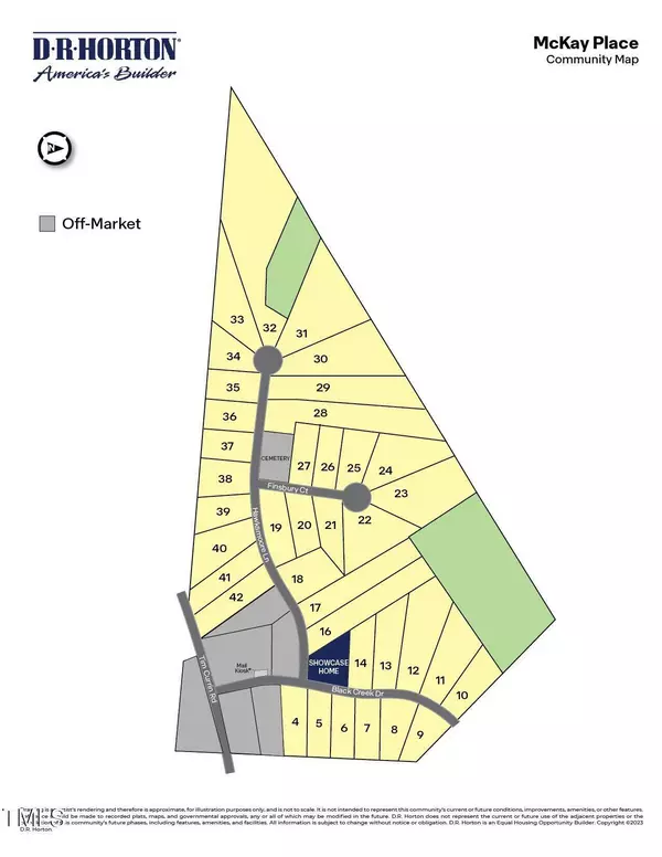 Lillington, NC 27546,42 Finsbury Court