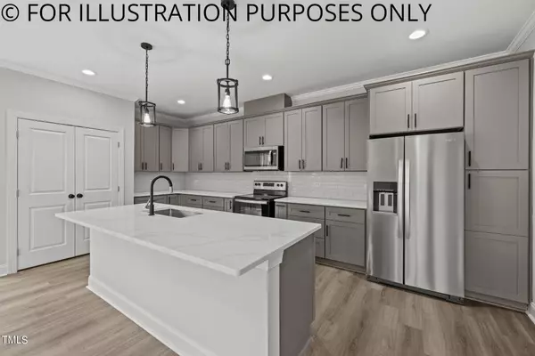 Durham, NC 27703,622 Sherron Road
