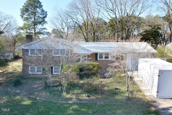 Cary, NC 27511,108 Kinsey Circle