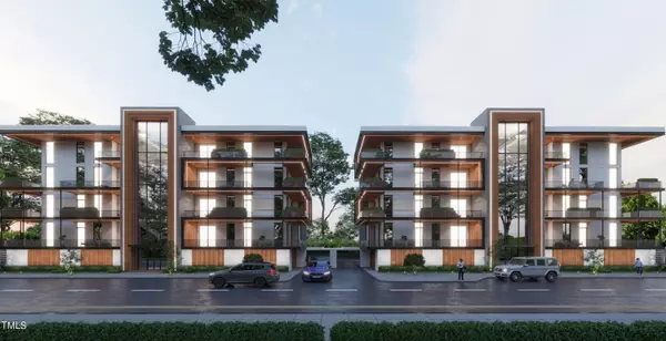 Durham, NC 27701,620 N Roxboro Street #34