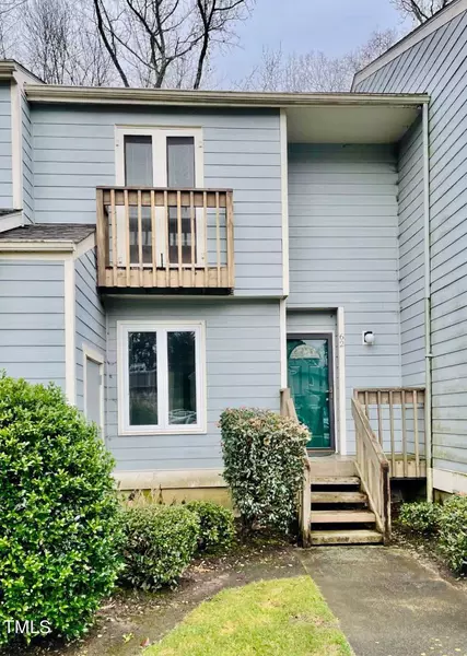 250 S Estes Drive #Apt 62, Chapel Hill, NC 27514