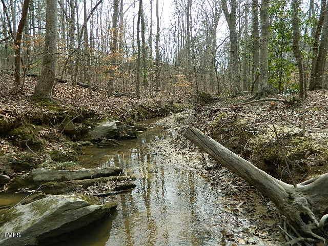 127 Crutchfield Road, Moncure, NC 27559