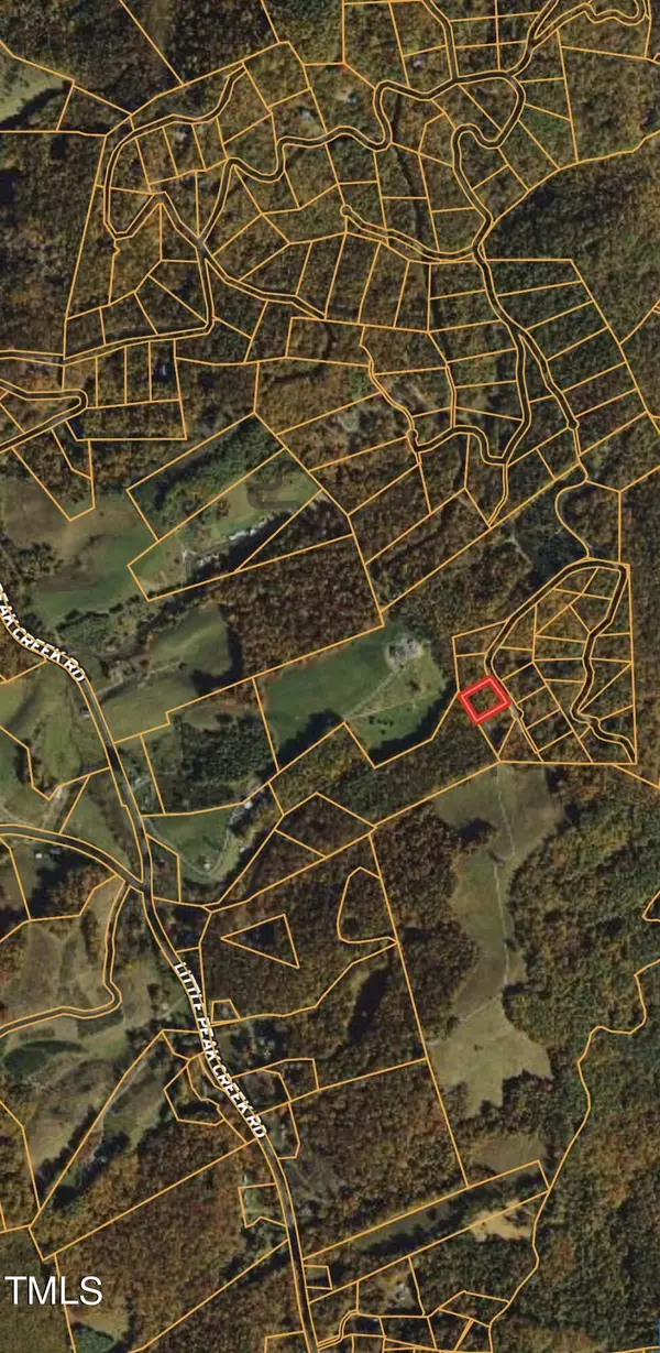 Jefferson, NC 28640,1.013 Acre Free Bird Drive