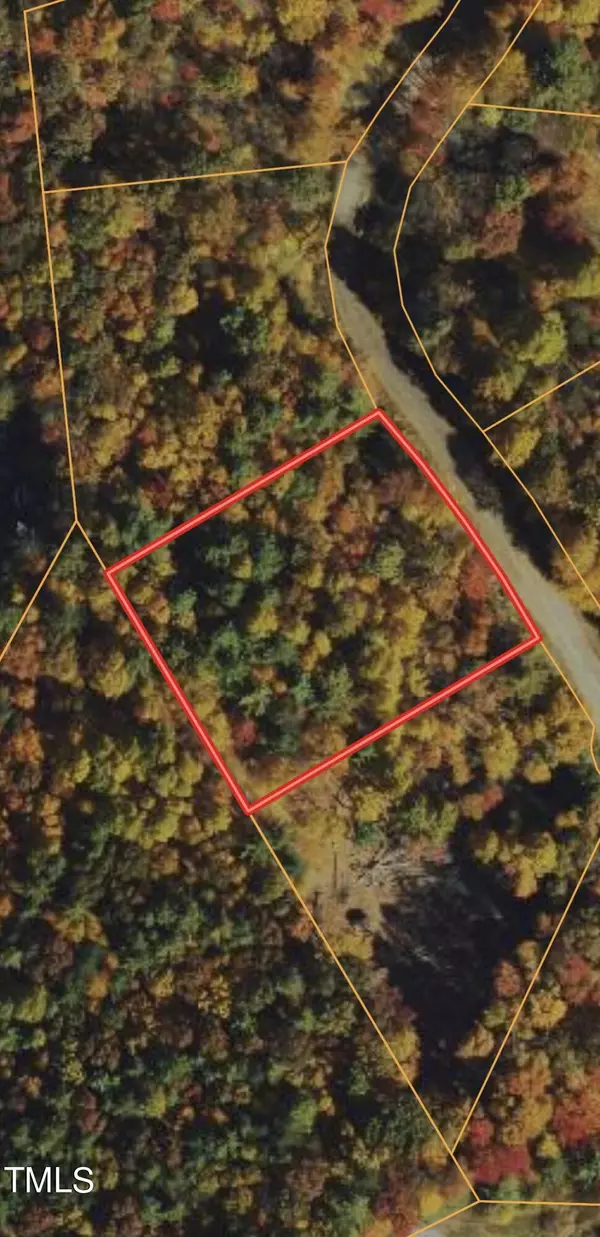 1.013 Acre Free Bird Drive, Jefferson, NC 28640