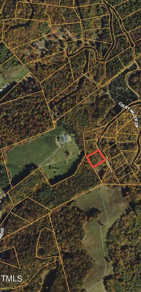 Jefferson, NC 28640,1.013 Acre Free Bird Drive