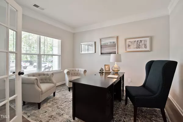 Sanford, NC 27332,822 Biltmore