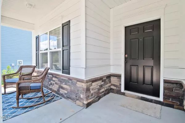 Sanford, NC 27332,822 Biltmore