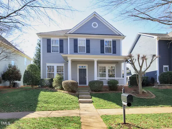 17818 Overland Forest Drive,  Cornelius,  NC 28031