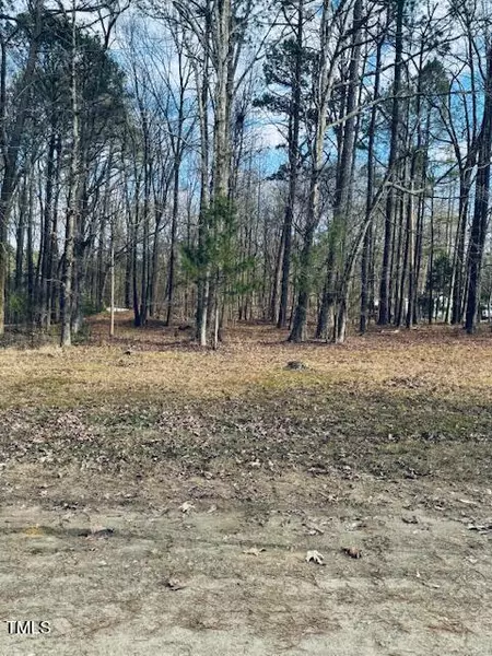 Lot 18 Seven Winds Drive, Stem, NC 27581